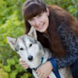 Meet your Posher, Katelyn